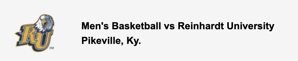 Screenshot 2024-09-30 at 8.58.09 AM